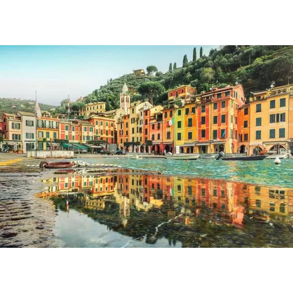 ravensburger-puzzle-wunderschoenes-portofino-200-8EB8E6562.jpg