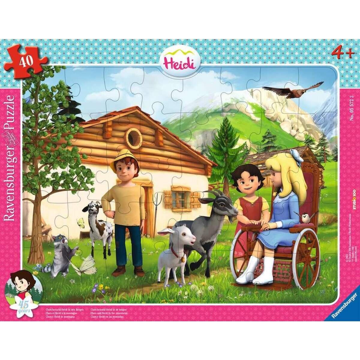 ravensburger-rahmenpuzzle---clara-2B2CCBCF1.jpg
