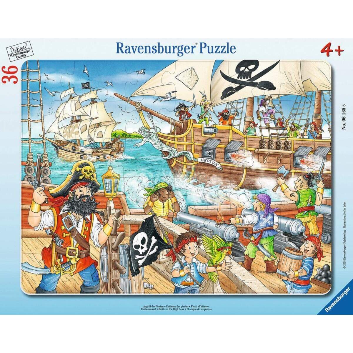 ravensburger-rahmenpuzzle-angriff-der-piraten-1B389FC61.jpg