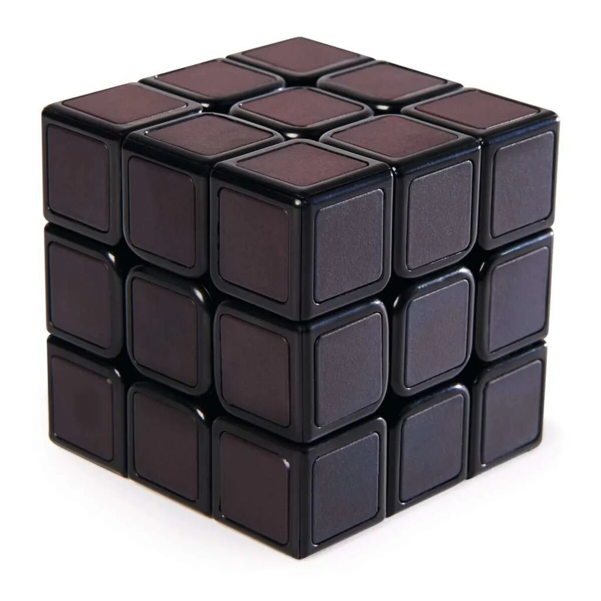 Ravensburger ThinkFun Rubik's Phantom