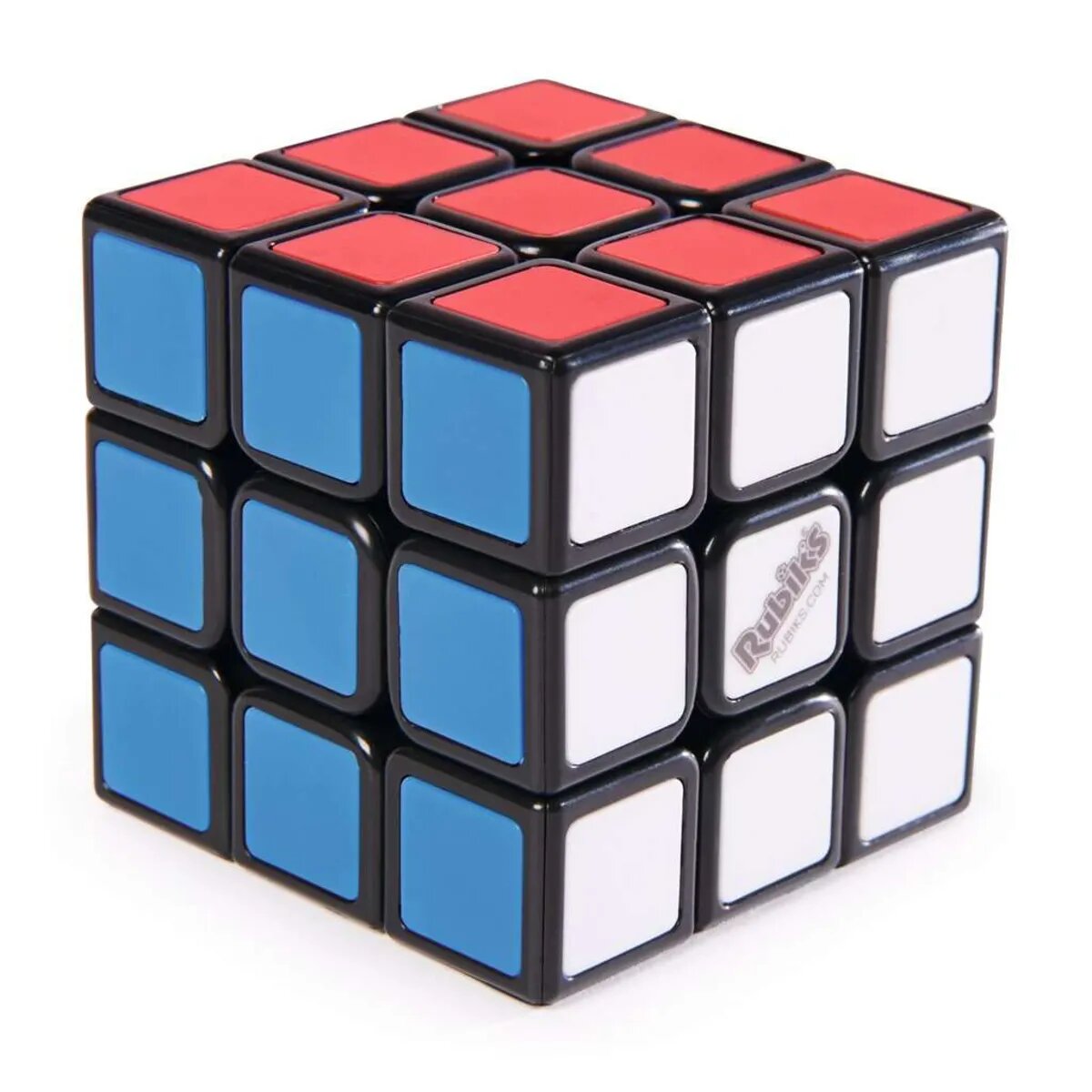 Ravensburger ThinkFun Rubik's Phantom