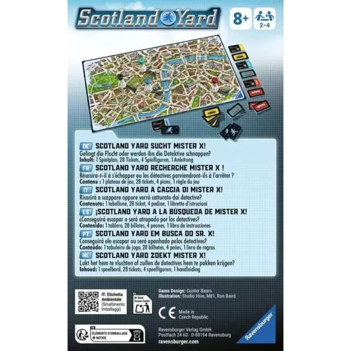 ravensburger-scotland-yard--B4DB07952.jpg