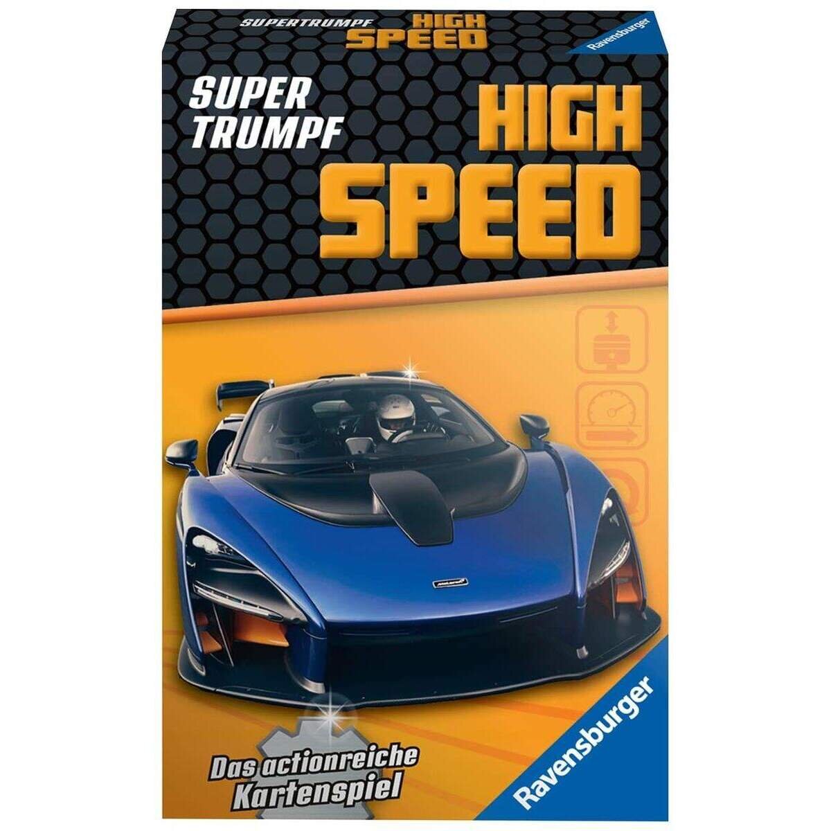ravensburger-supertrumpf---high-A40EC04E1.jpg