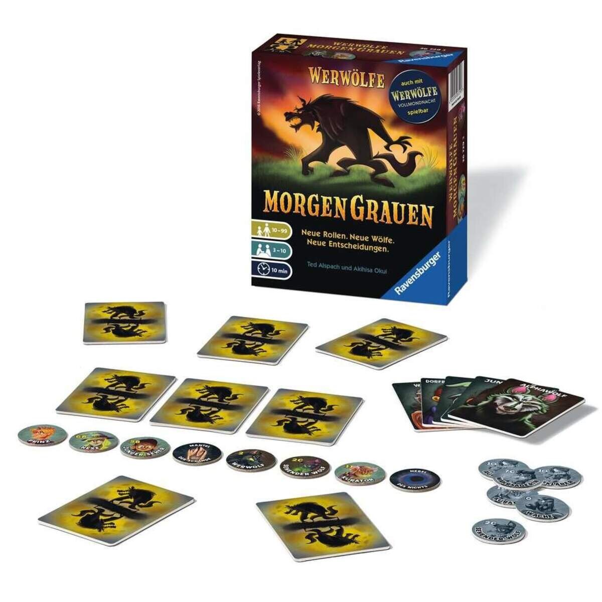 ravensburger-werwoelfe-morgengrauen-6B5852562.jpg