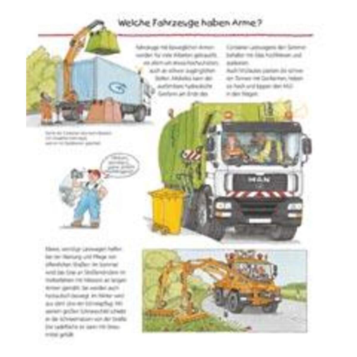 ravensburger-wieso-weshalb-warum-38-512410757.jpg