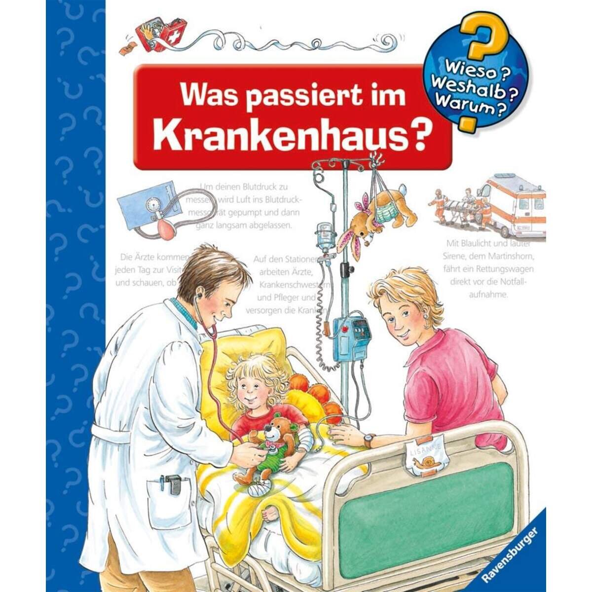 ravensburger-wieso-weshalb-warum-53-63B49B312.jpg