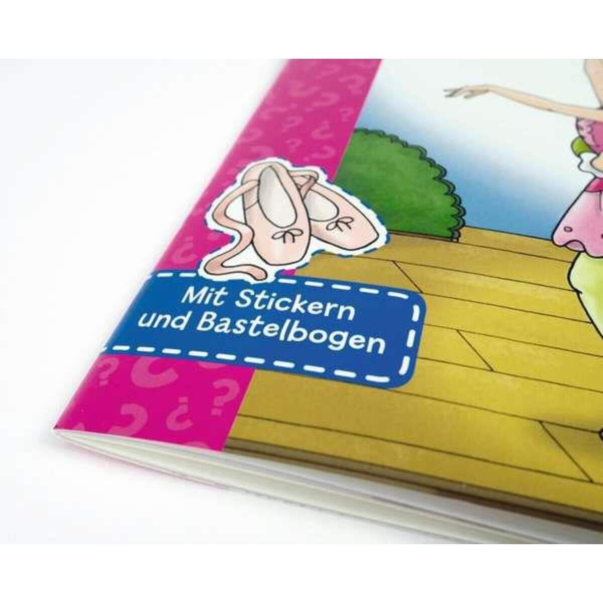 ravensburger-wieso-weshalb-warum-aktiv-8385BE583.jpg