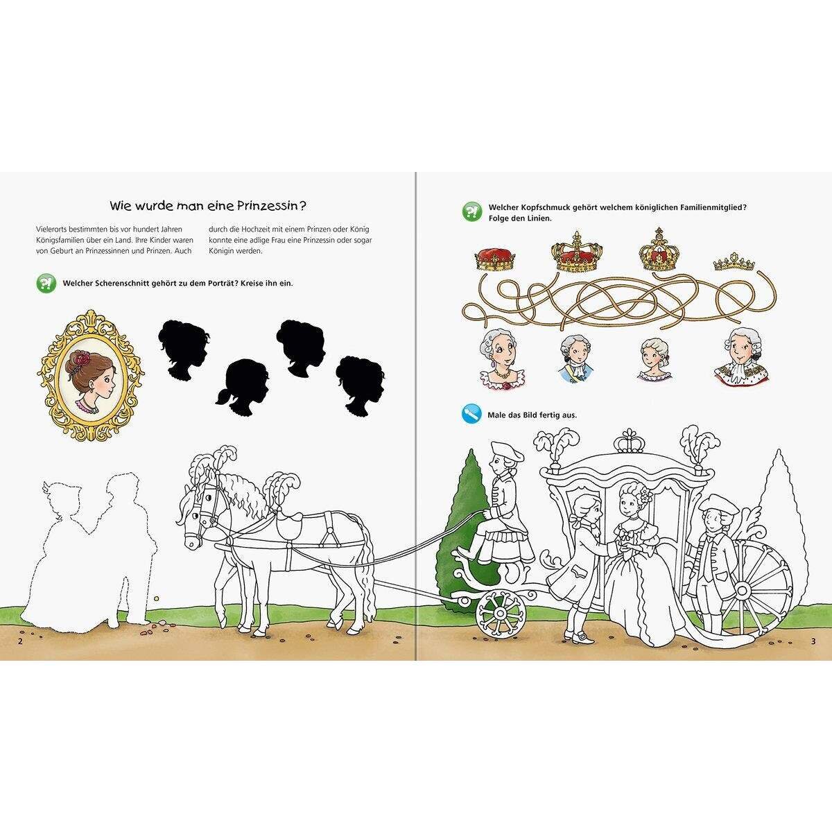 ravensburger-wieso-weshalb-warum-aktiv-F1BC074B3.jpg
