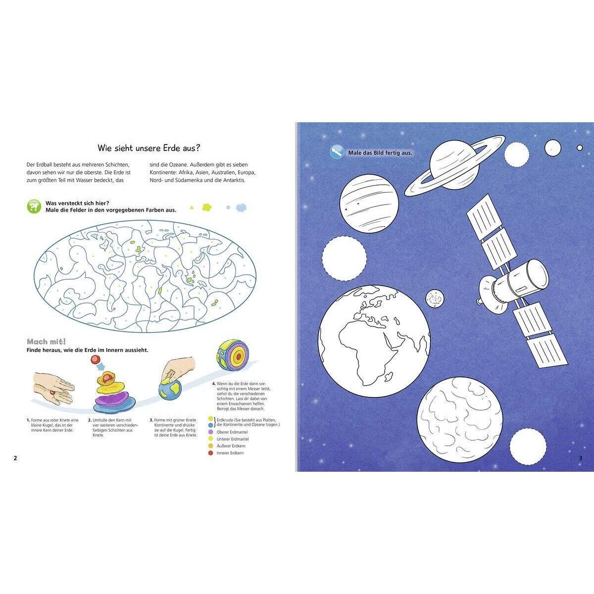 ravensburger-wieso-weshalb-warum-erde-6A1DD2363.jpg