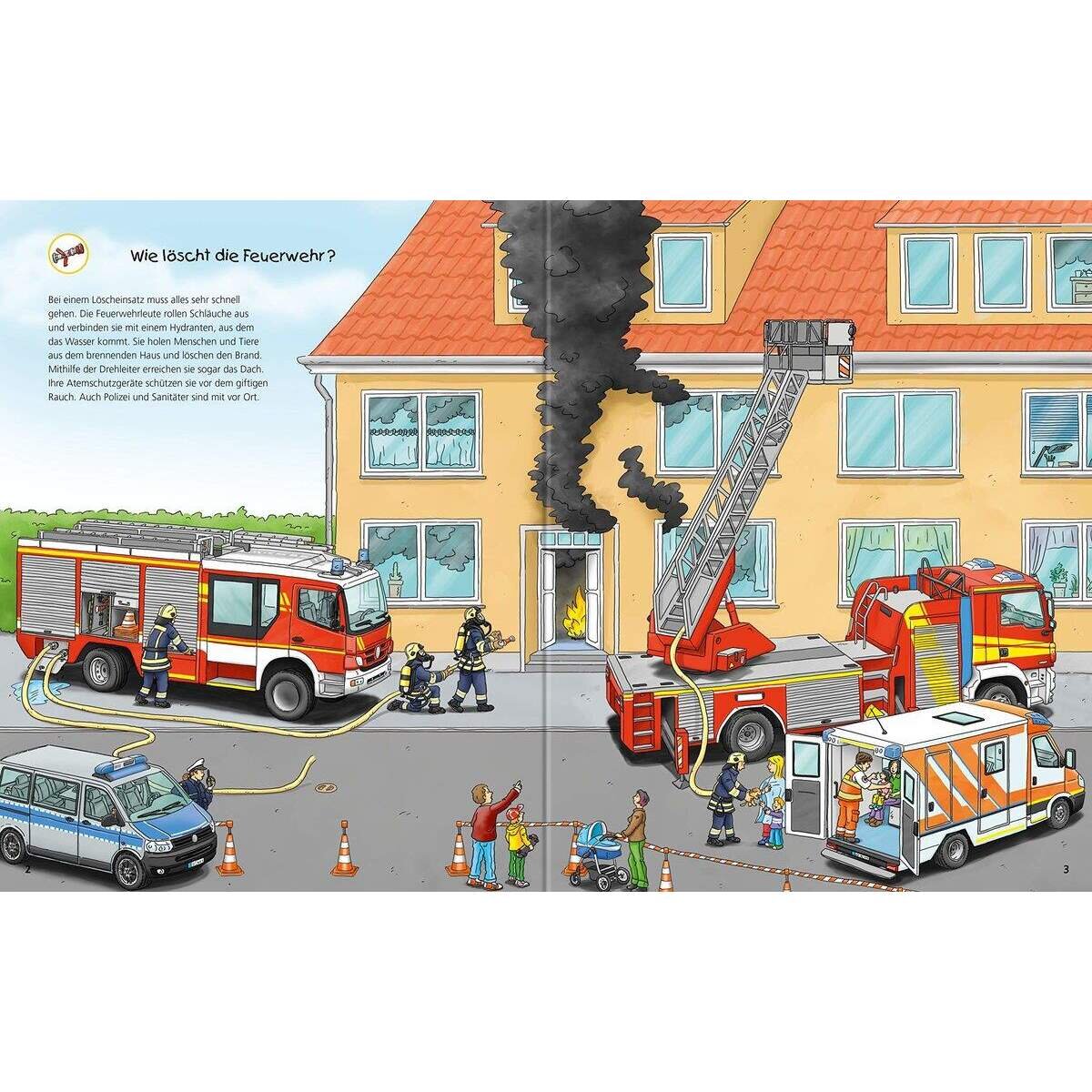 ravensburger-wieso-weshalb-warum-feuerwehr-8F3ACCE25.jpg