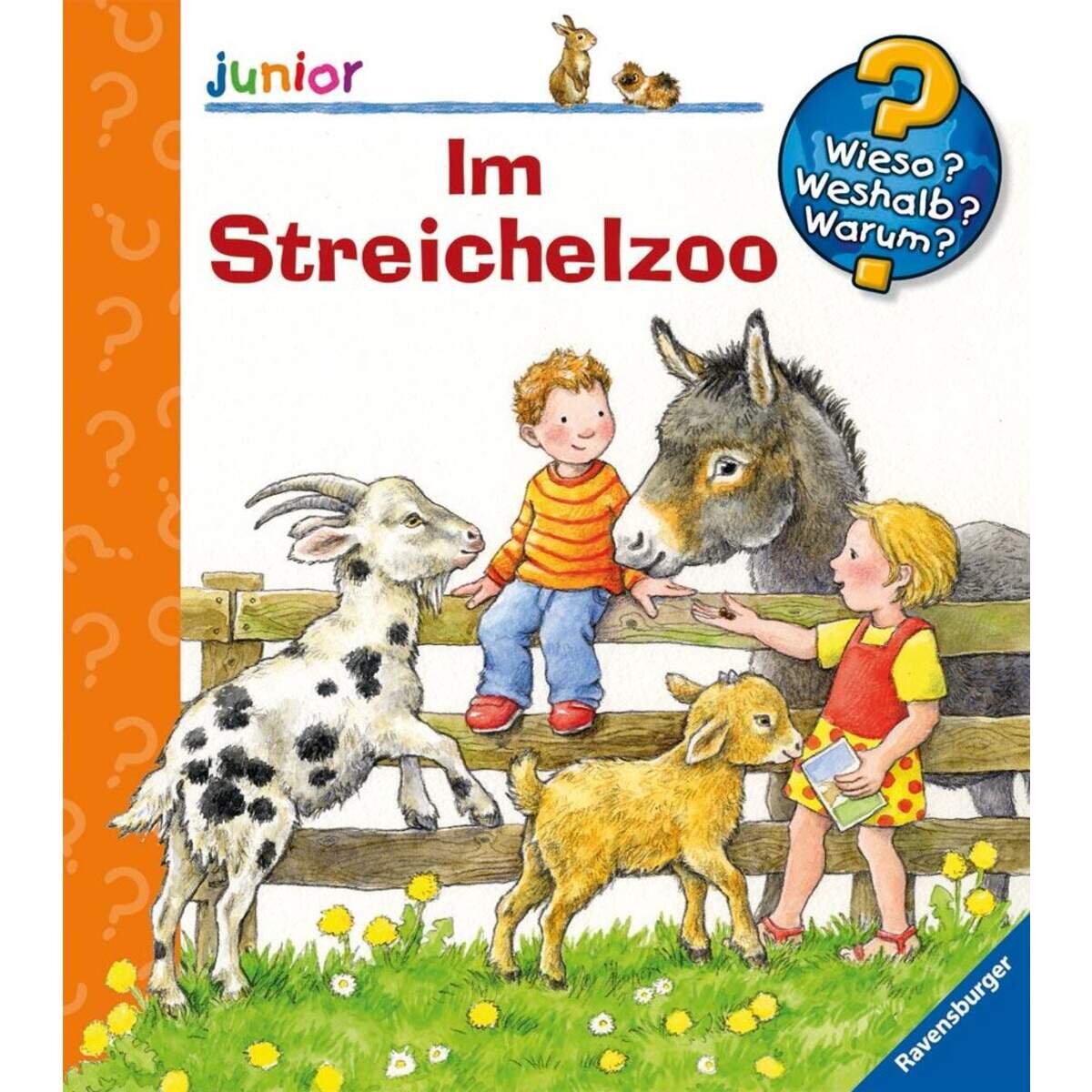 ravensburger-wieso-weshalb-warum-junior-513C258D2.jpg