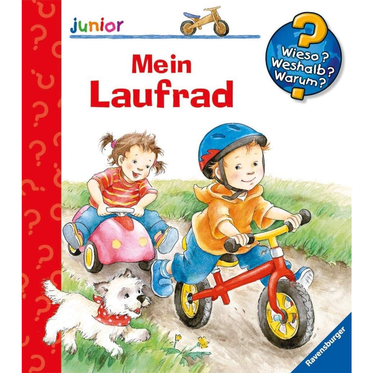 ravensburger-wieso-weshalb-warum-junior-65D3484B2.jpg