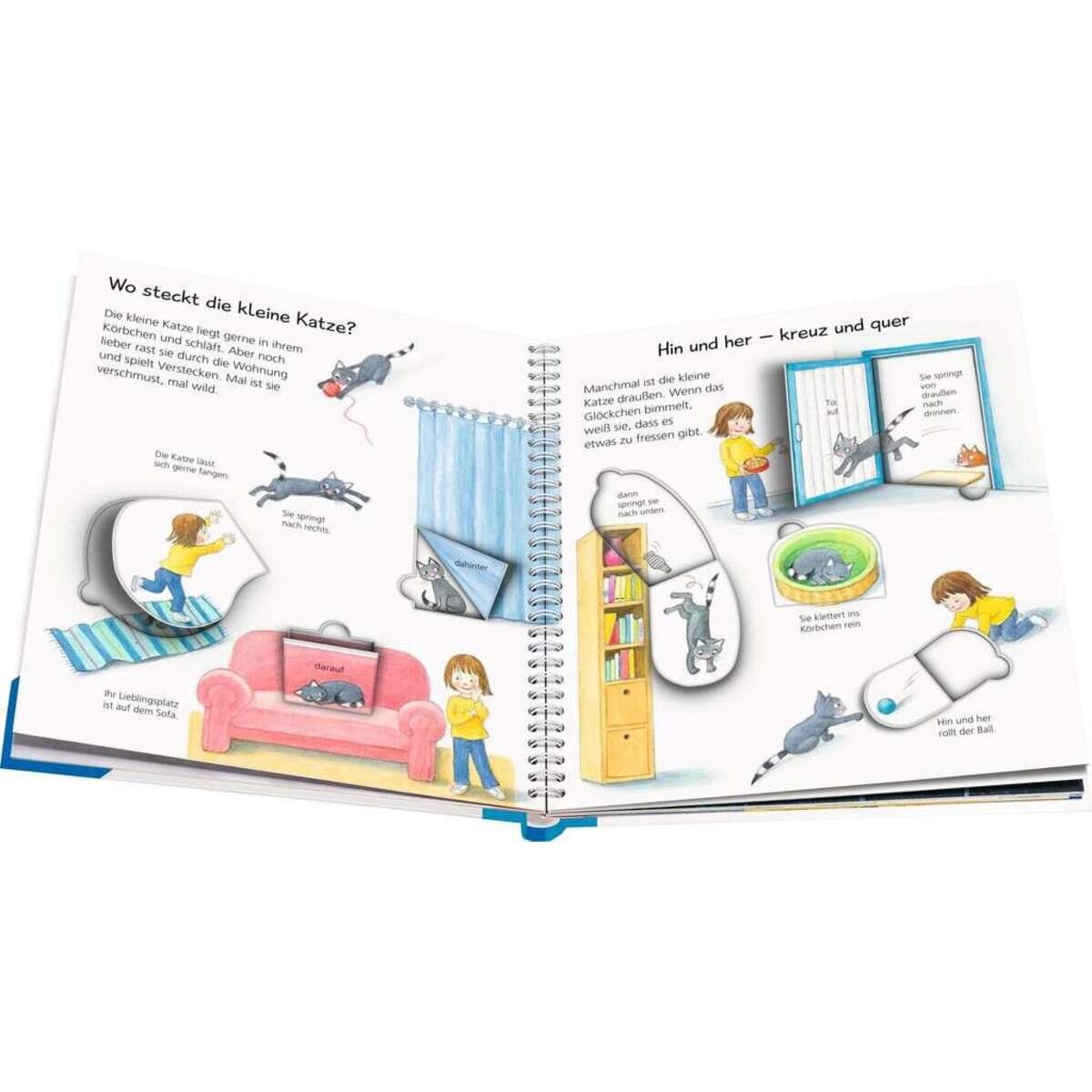 ravensburger-wieso-weshalb-warum-sonderband-9B1930154.jpg