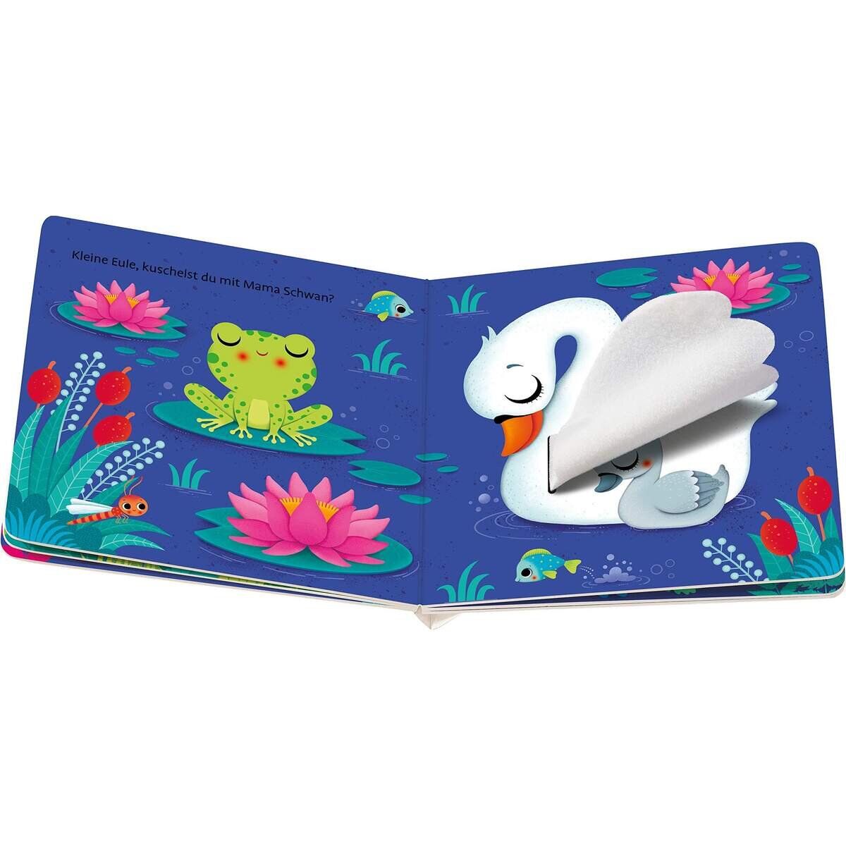 ravensburger-wo-bist-du-kleine-D42E63574.jpg