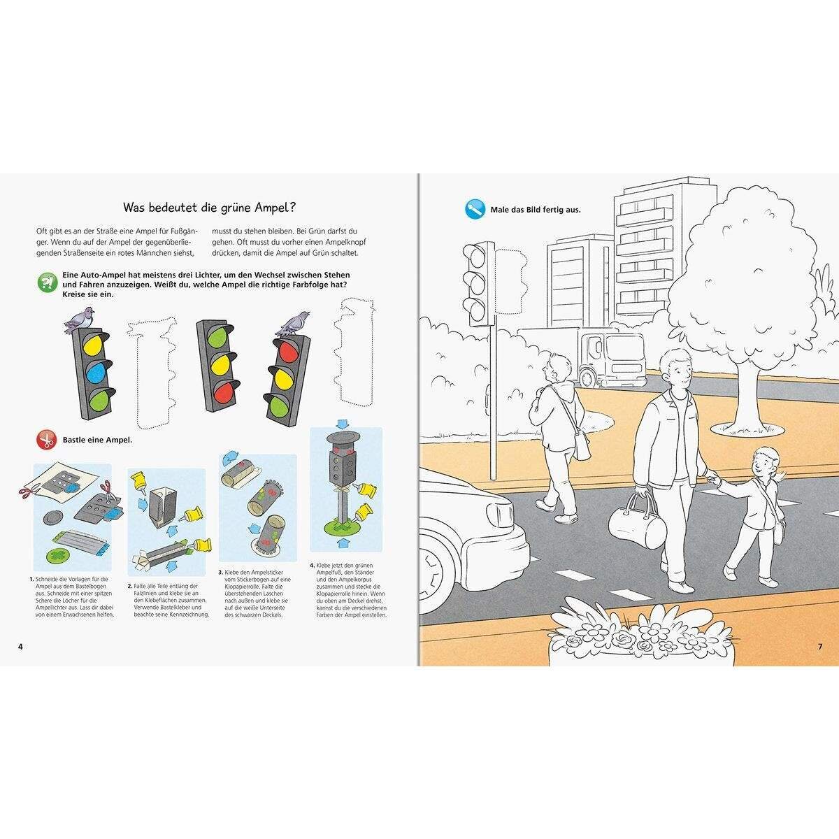 ravensburger-www-aktiv-heft-strassenverkehr-E1B77FD63.jpg