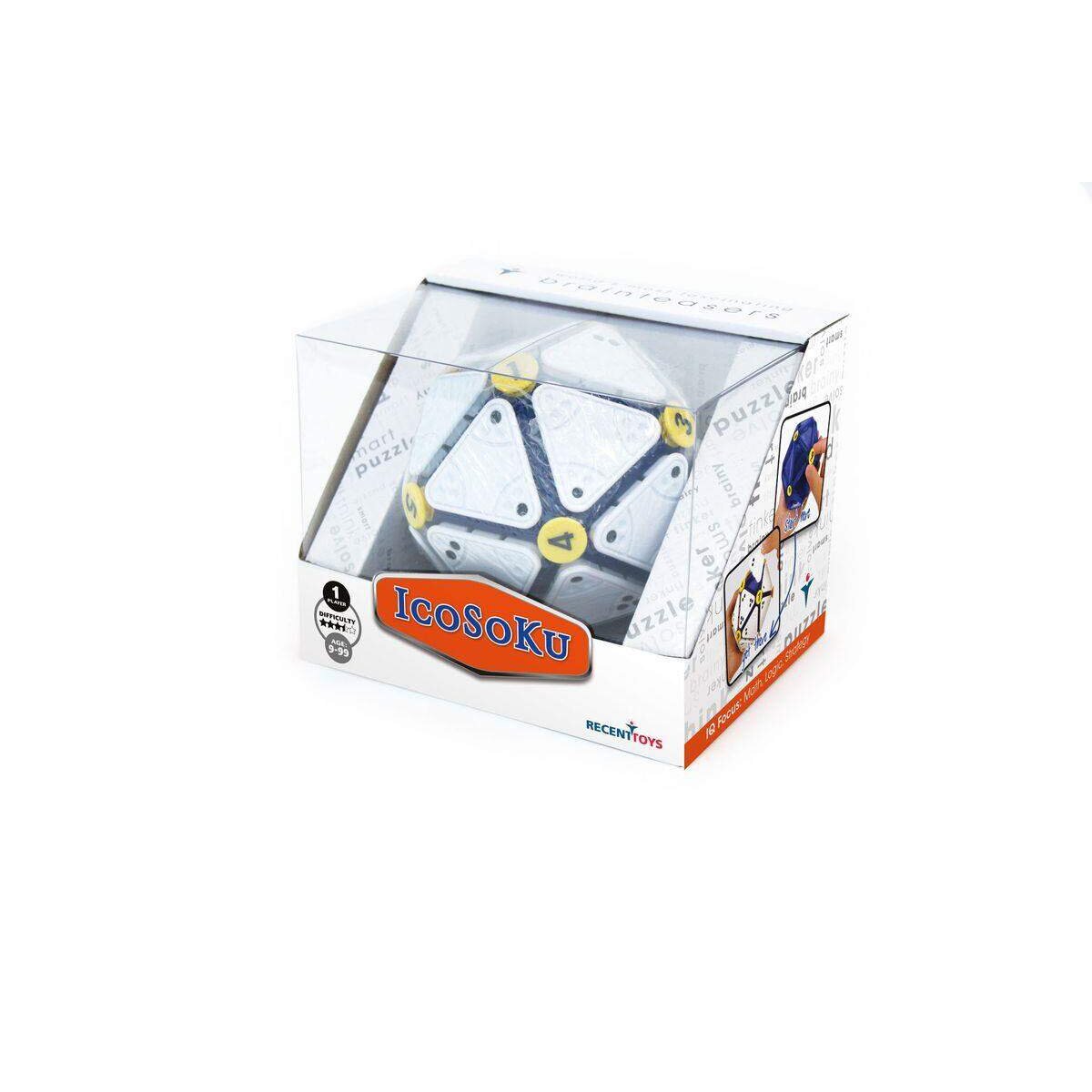 recent-toys-icosoku-43DC9C412.jpg