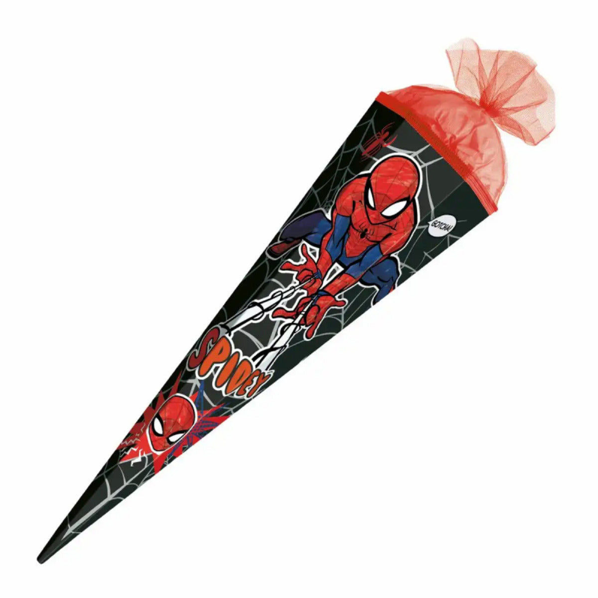 roth-schultuete-marvel-spider-man-2DB747B71.jpg