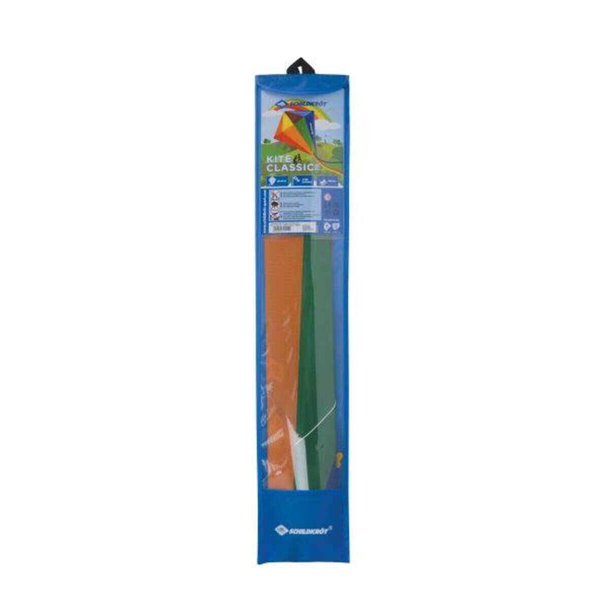 schildkroet-classic-kite-70-design-A4EDAD3A2.jpg