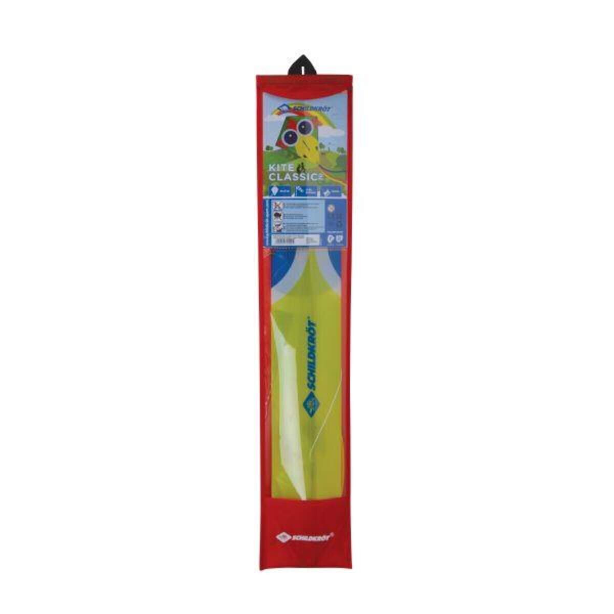 schildkroet-classic-kite-70-design-EF4C5B882.jpg