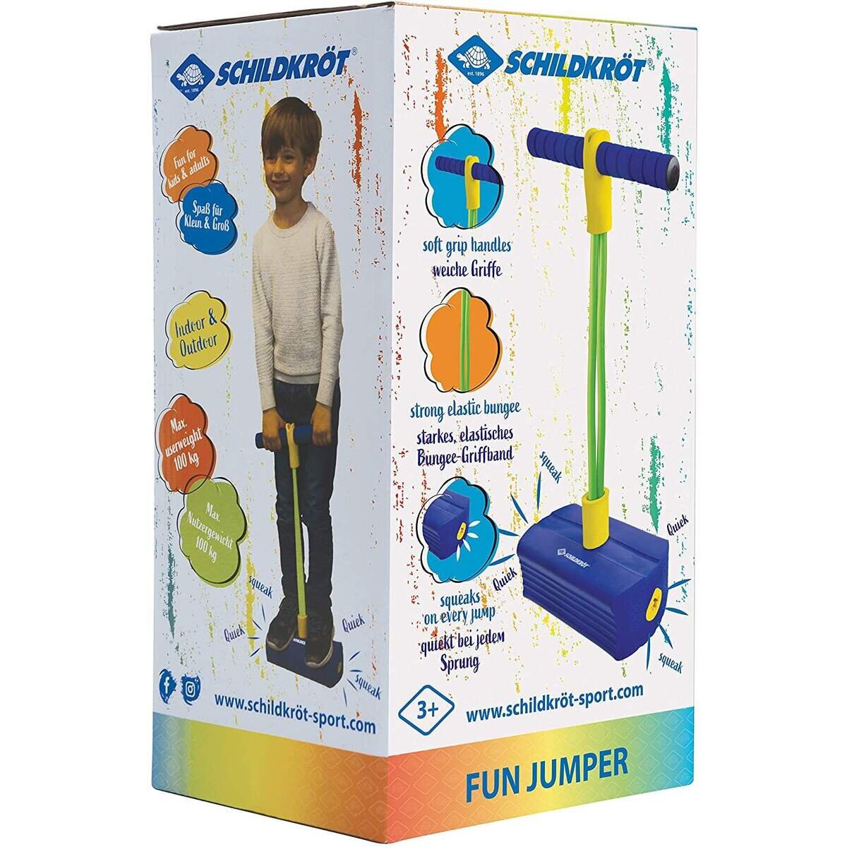 schildkroet-fun-jumper-16CF7E982.jpg