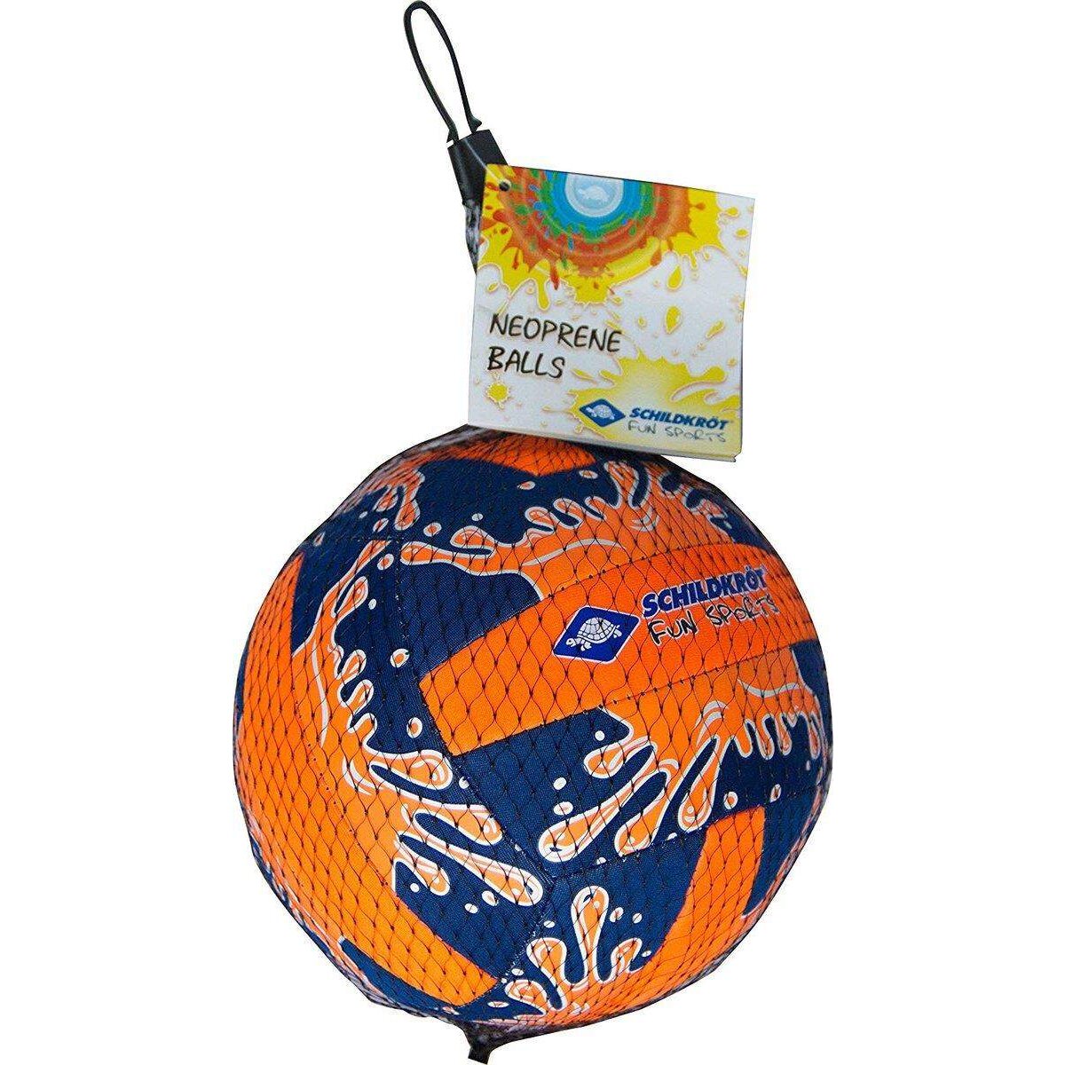 Schildkröt Neopren Mini Volleyball