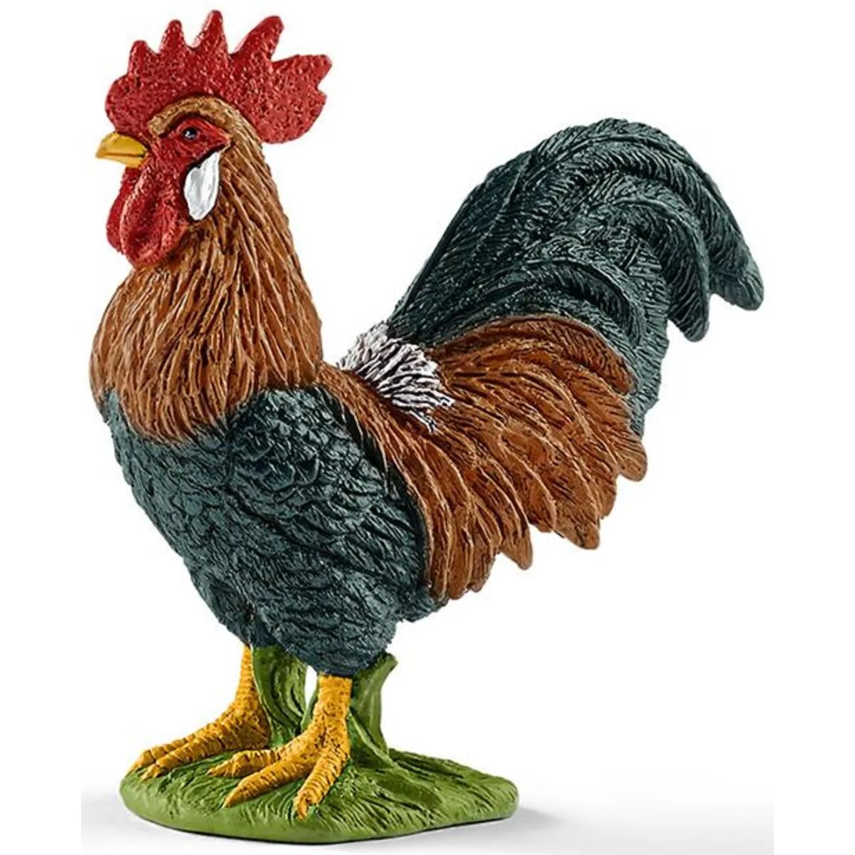 schleich-13825-hahn-A7E4B6D62.jpg