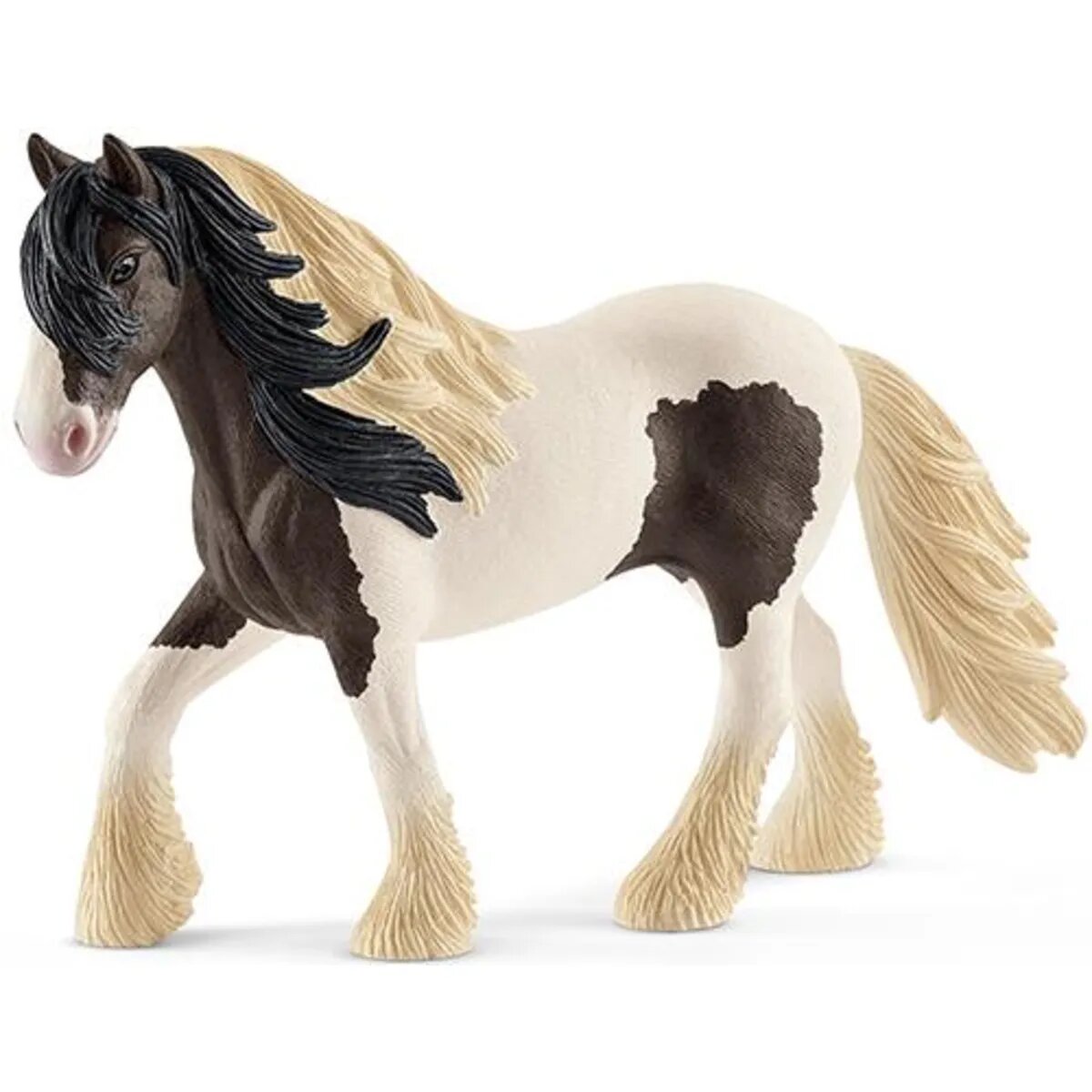schleich-13831-horse-club-tinker-F5AA3F7A2.jpg
