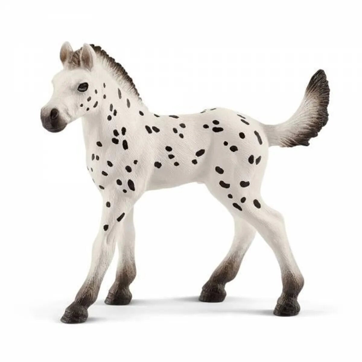 schleich-13890-knabstrupper-fohlen-77cm-EC68DB0C1.jpg