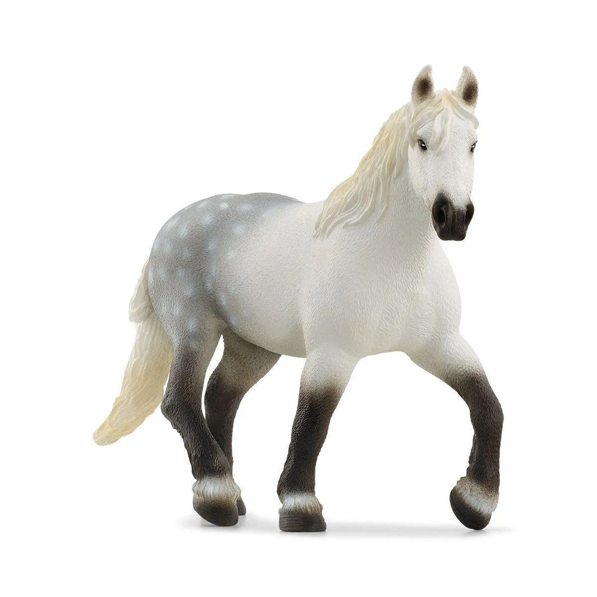 schleich-13971-farm-world--CDBBD0991.jpg