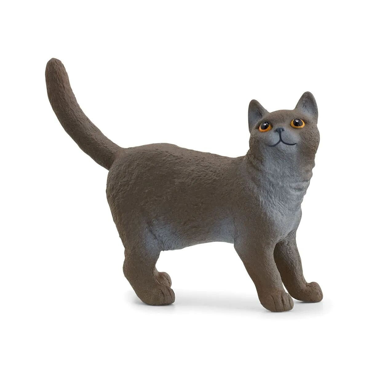 schleich-13973-farm-world--CDBB484D1.jpg