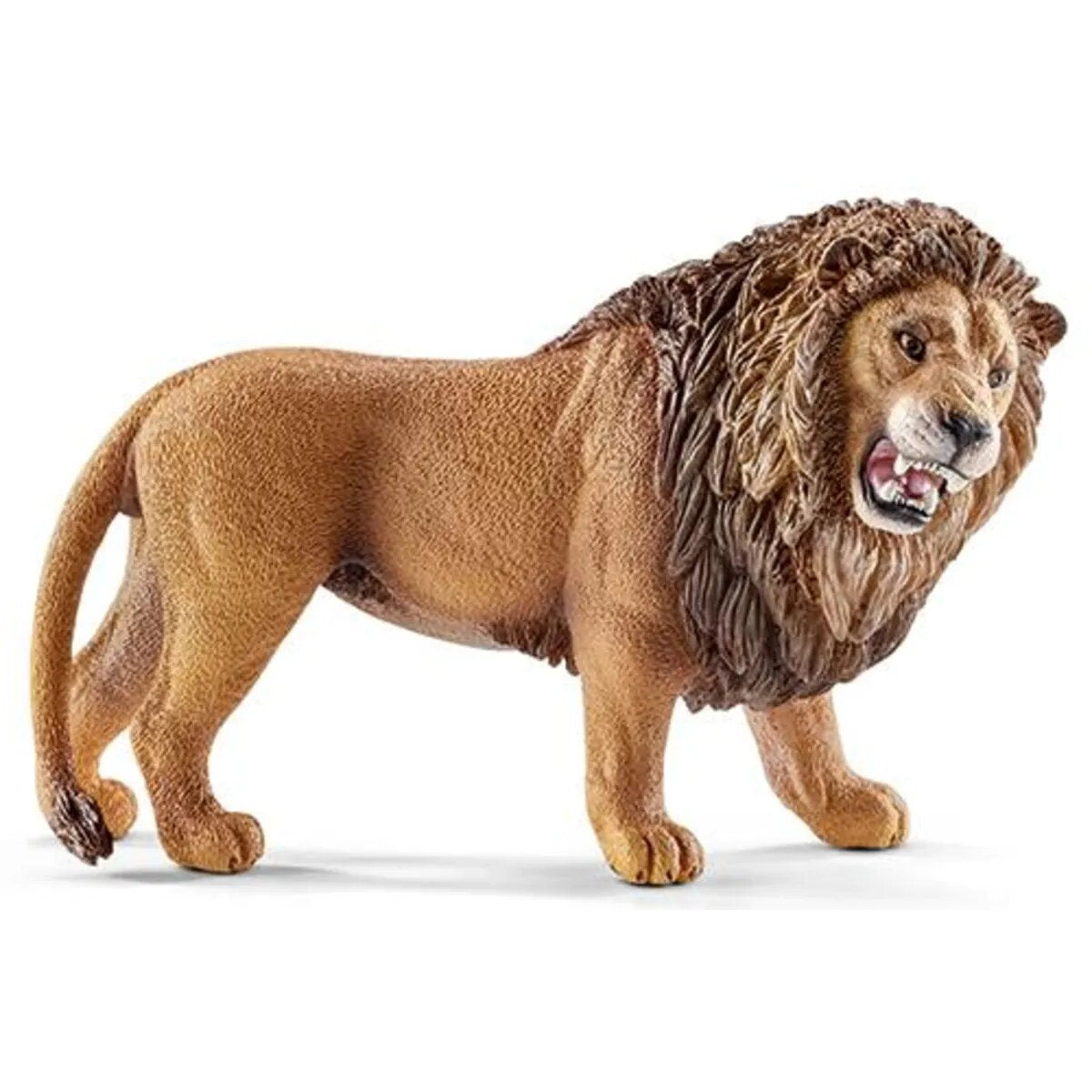 schleich-14726-loewe-bruellend-DC83B21D2.jpg