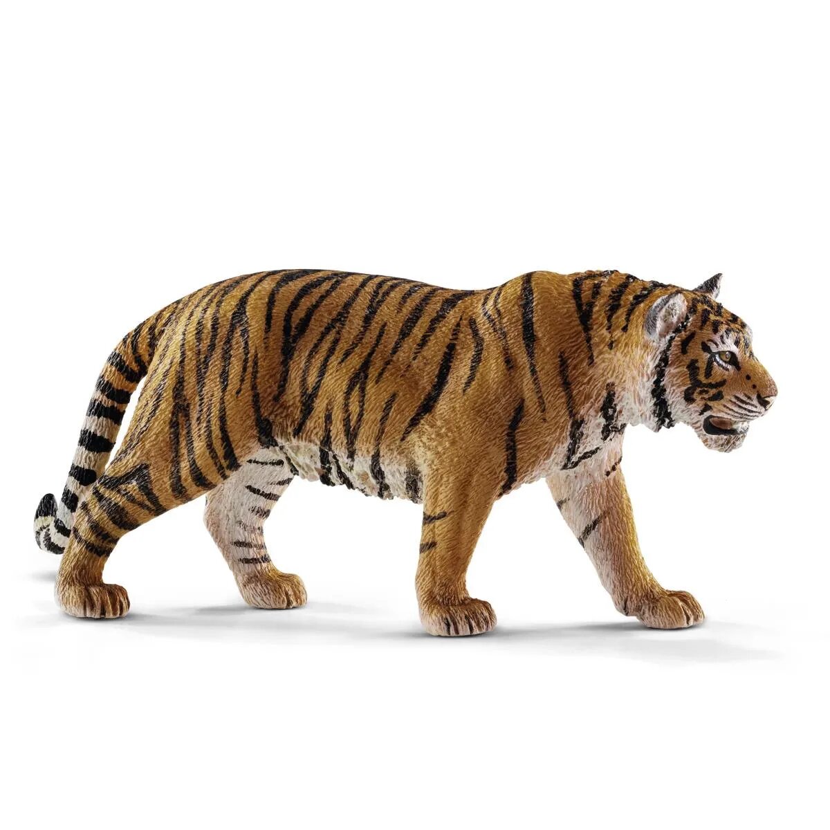 schleich-14729-wild-life-tiger-6EF1076D1.jpg
