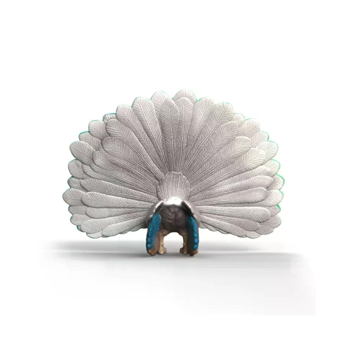 schleich-14926-wild-life-pfau-33E178382.jpg