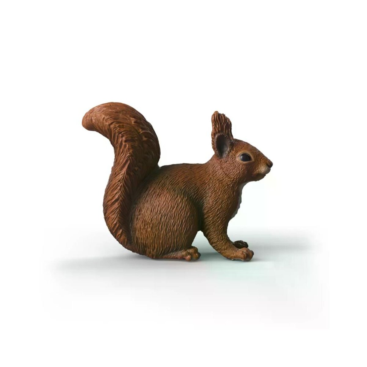 schleich-14936-wild-life-eichhoernchen-BAC19DA72.jpg
