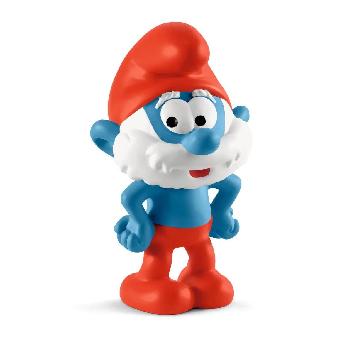 schleich-20814-papa-schlumpf-9B2ECCAE1.jpg