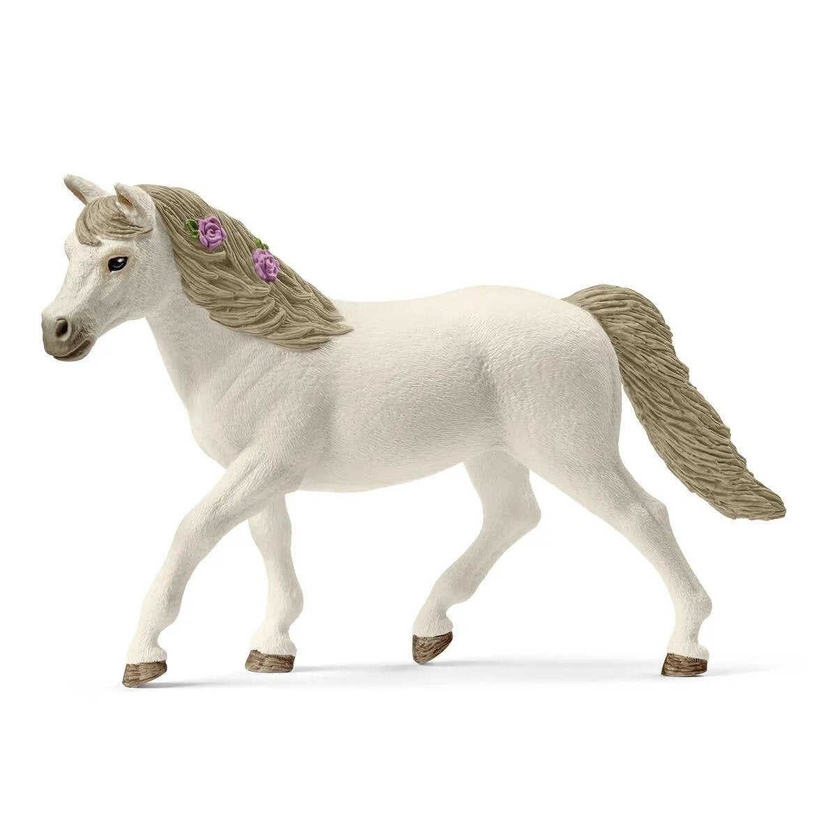 Schleich® 42467 Horse Club Kutsche für Pferdeshow