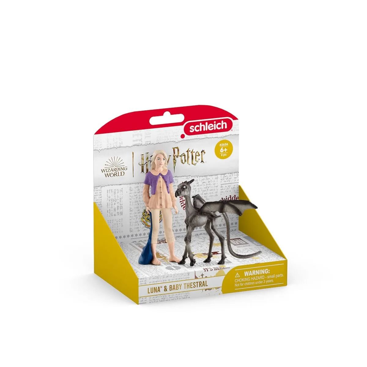 schleich-42636-wizarding-world-harry-8060DB6F3.jpg
