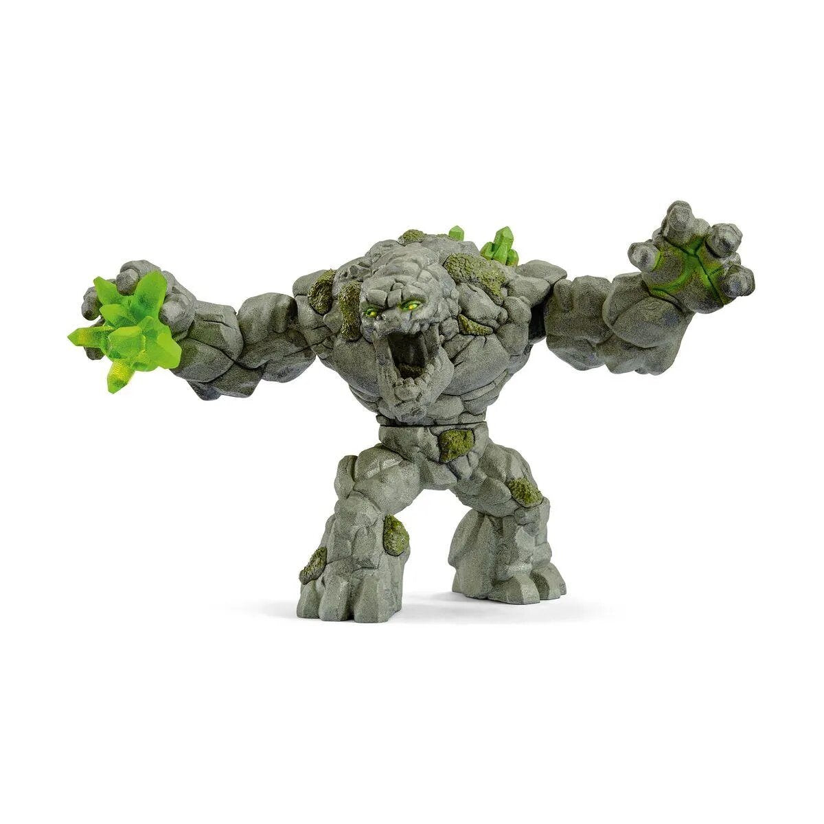 schleich-70141-eldrador-creatures-steinmonster-31475A0A1.jpg