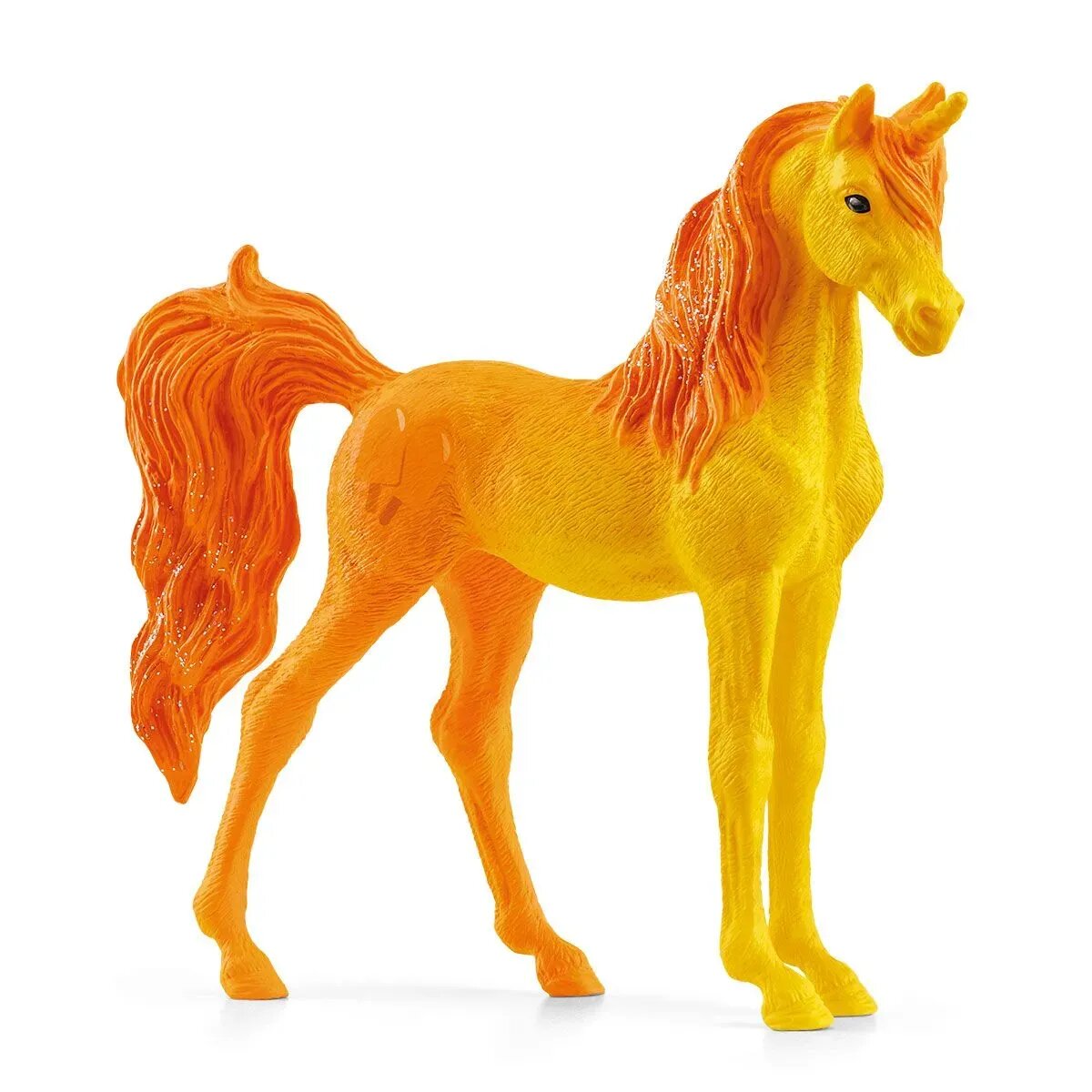 schleich-70731-bayala-sammeleinhorn-eis-D7D0001C1.jpg