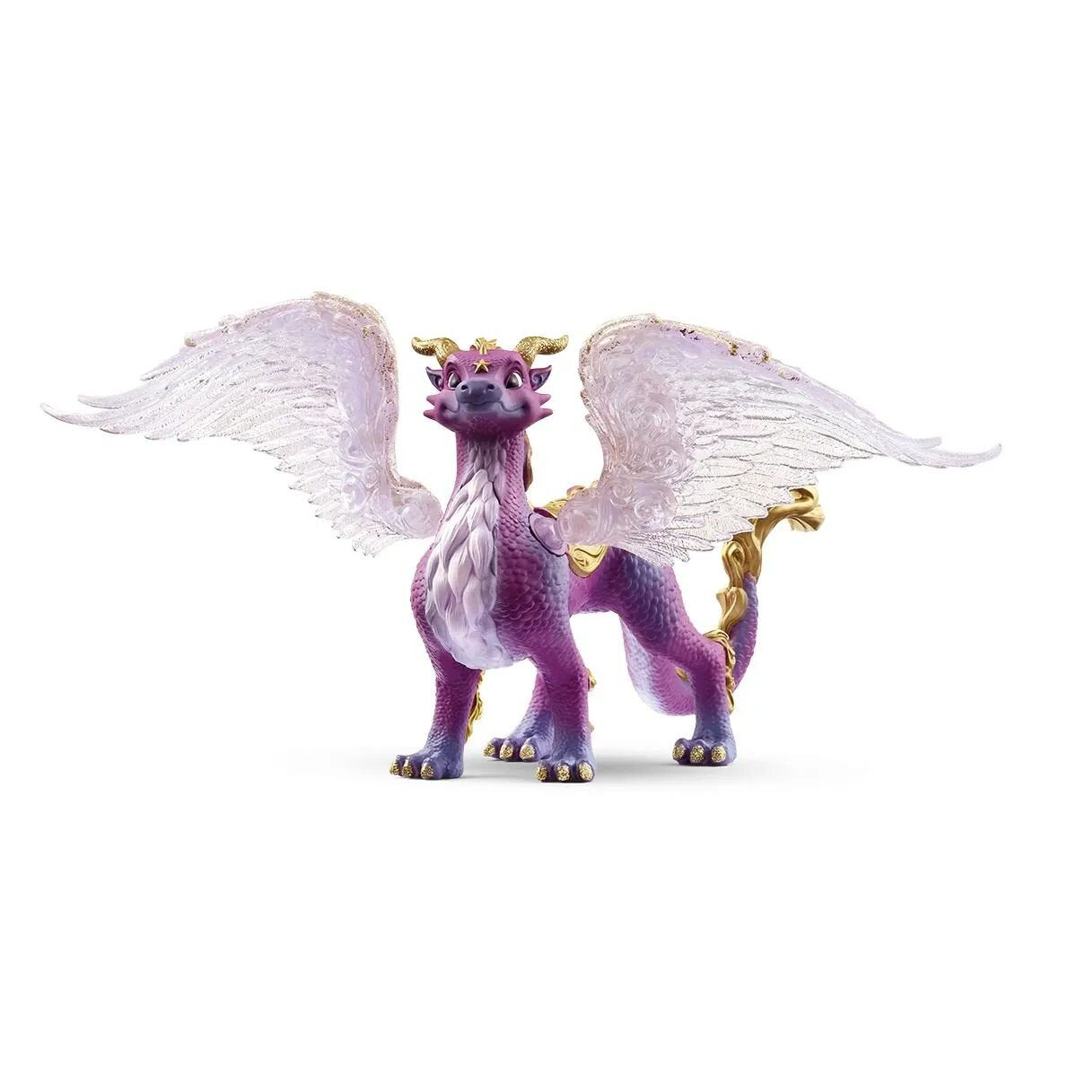 schleich® BAYALA® 70762 Nachthimmeldrache