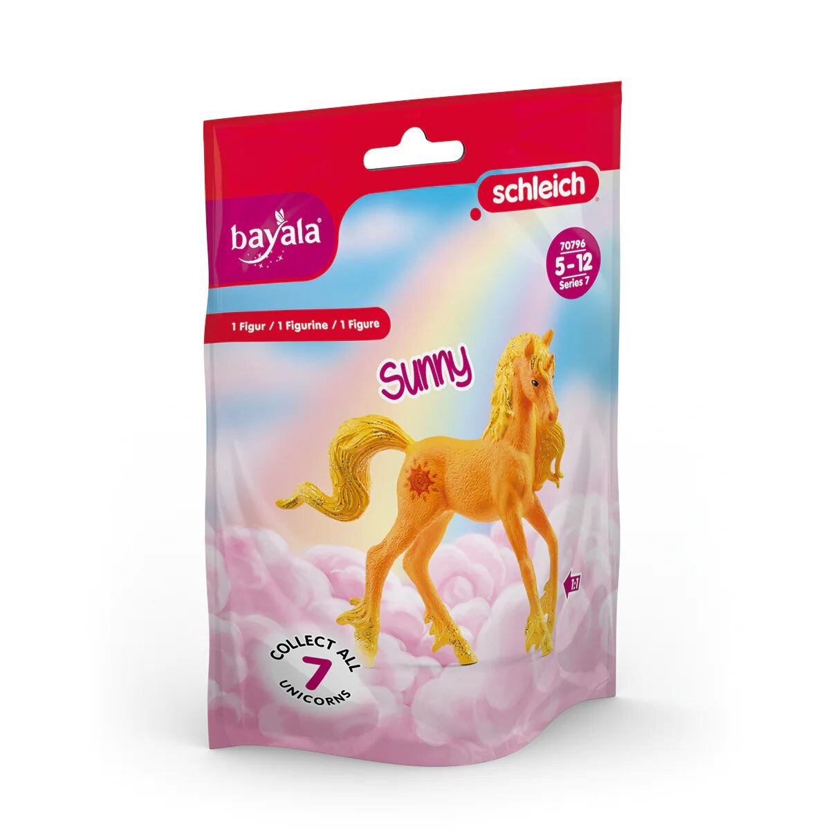 schleich-70796-bayala-sammeleinhorn-sunny-DE6B55622.jpg