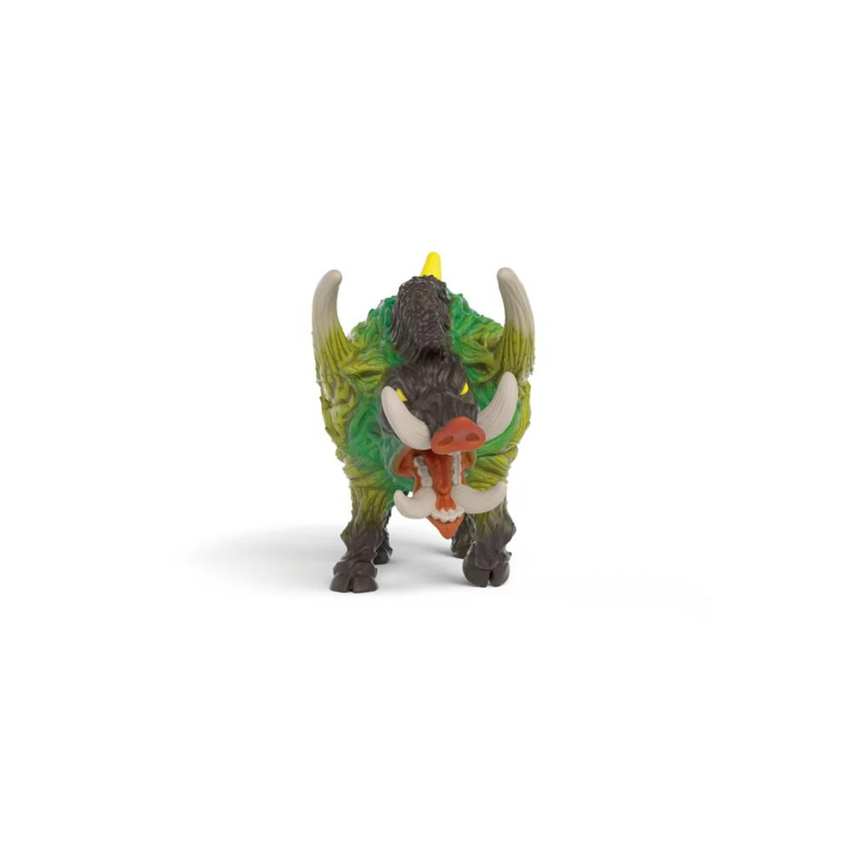 schleich-70852-wild-life-dschungelwildschwein-EAED89122.jpg