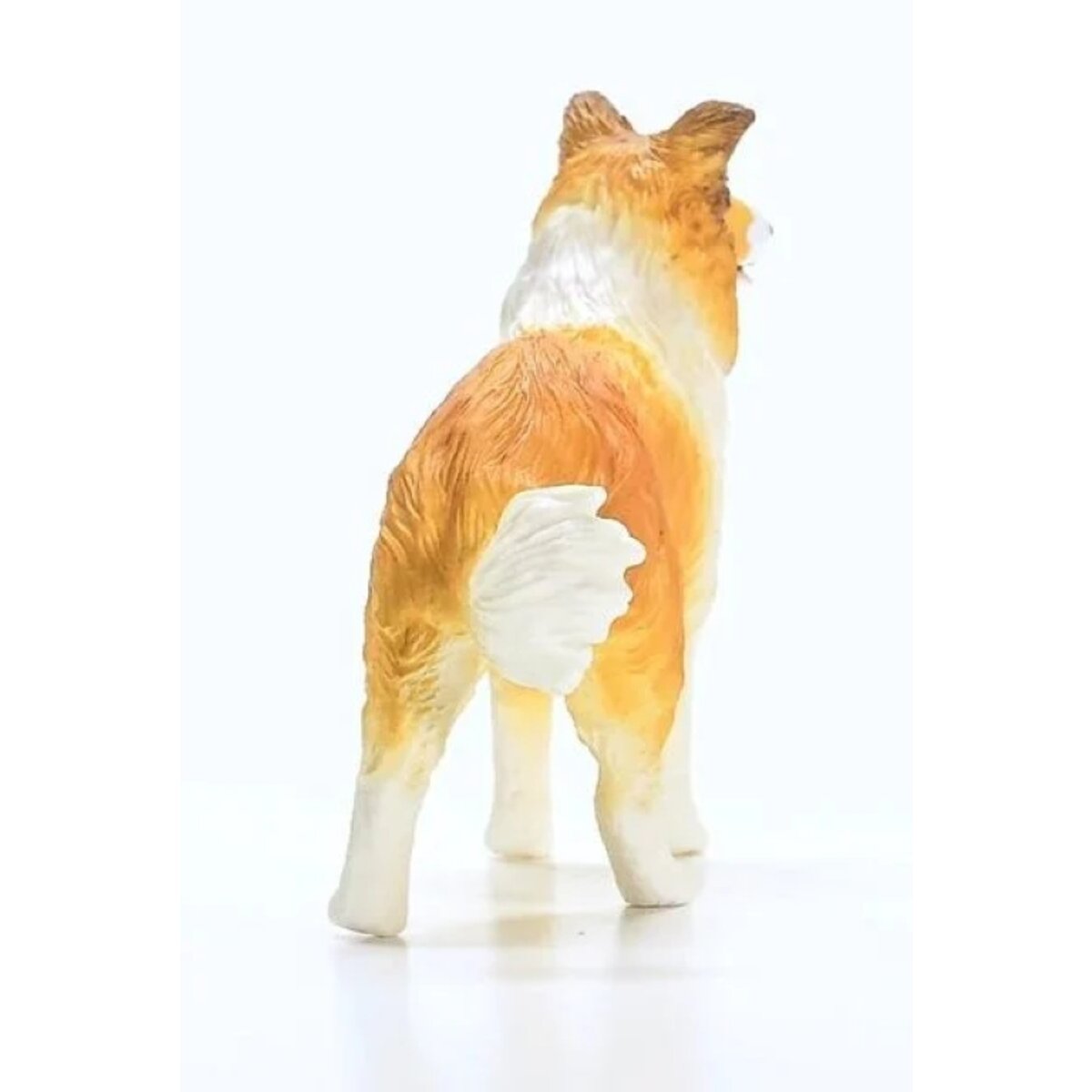 schleich® FARM WORLD 13998 Collie