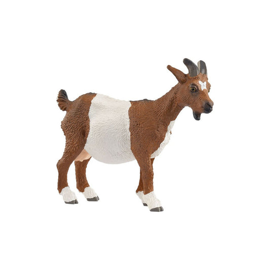 schleich® FARM WORLD 14887 Ziege