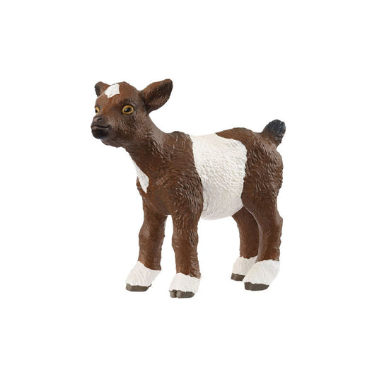 schleich® FARM WORLD 14888 Zicklein