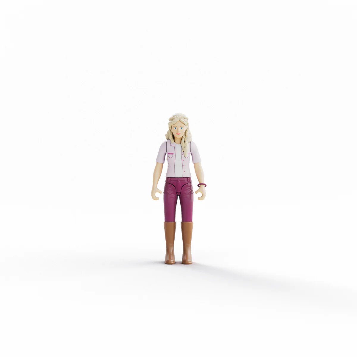 schleich-horse-club-42713-sofia-5FDB92356.jpg