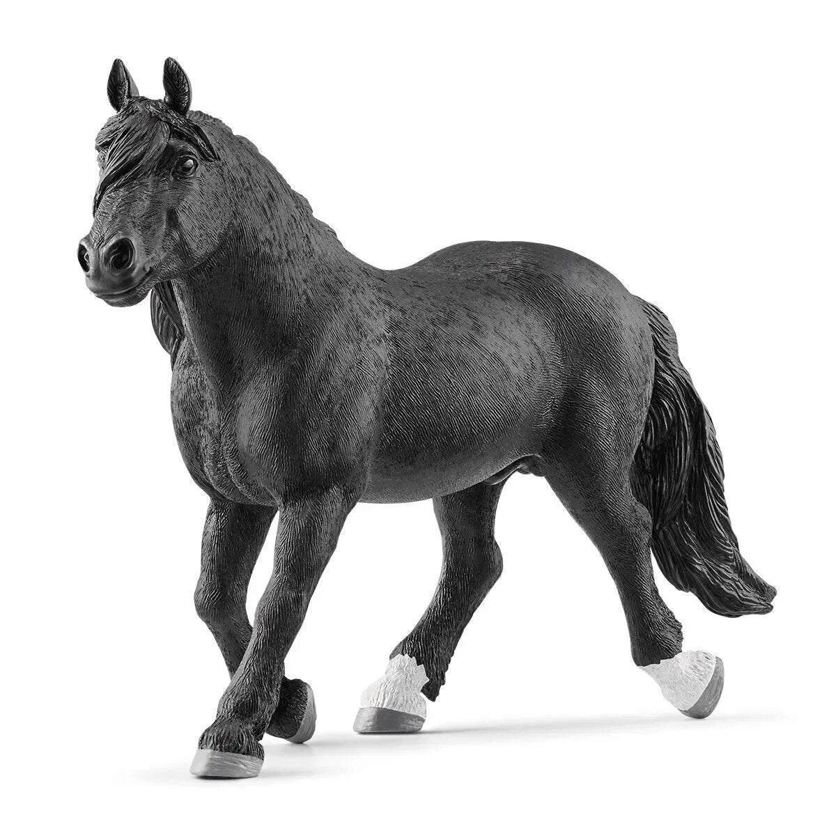 schleich-noriker-hengst--11cm-2A16CC991.jpg