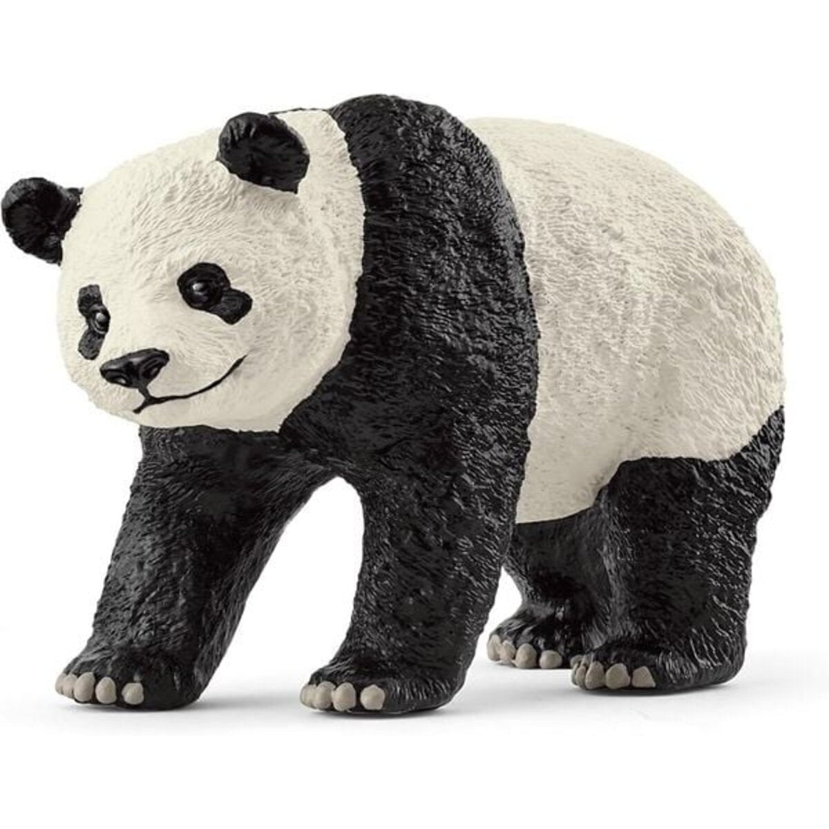 schleich® WILD LIFE 14885 Großer Panda