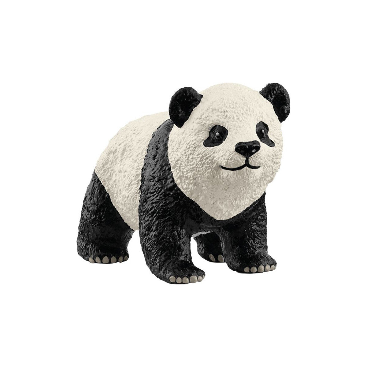 schleich® WILD LIFE 14886 Großer Panda Junges