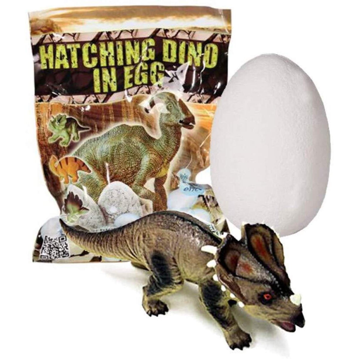 schluepfender-dinosaurier-016087A51.jpg